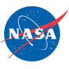 C_NASA