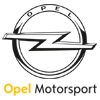 C_Opel