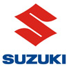 C_Suzuki
