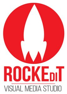 ROCKEdiT Logo